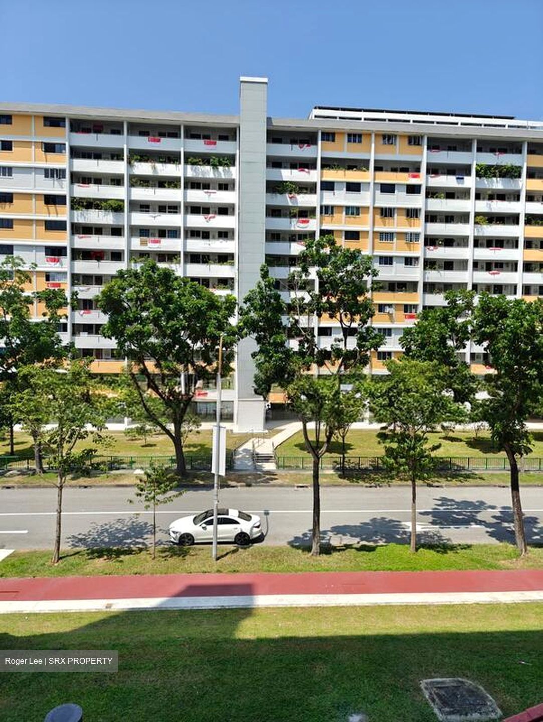 Blk 470 Ang Mo Kio Avenue 10 (Ang Mo Kio), HDB 4 Rooms #498958161